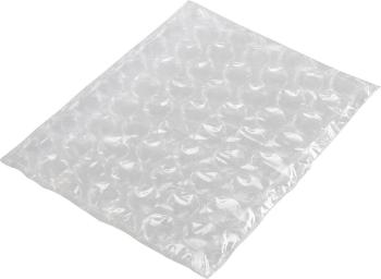 bublinkové vrecúško (š x v) 150 mm x 200 mm priehľadná polyetylén