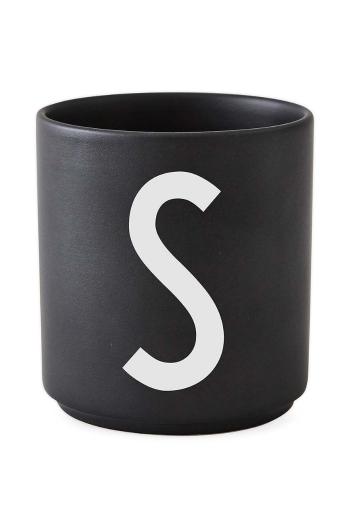 Hrnček Design Letters Personal Porcelain Cup