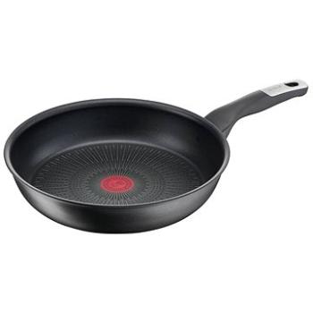 Tefal panvica 26 cm Unlimited G2550572