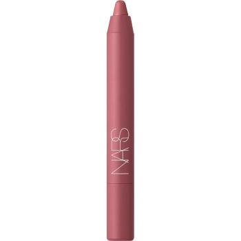 NARS Rúž v ceruzke (Powermatte High Intensity Lip Pencil) 2,4 g Dolce Vita