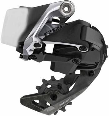 SRAM RED Etap AXS Derailleur 12s