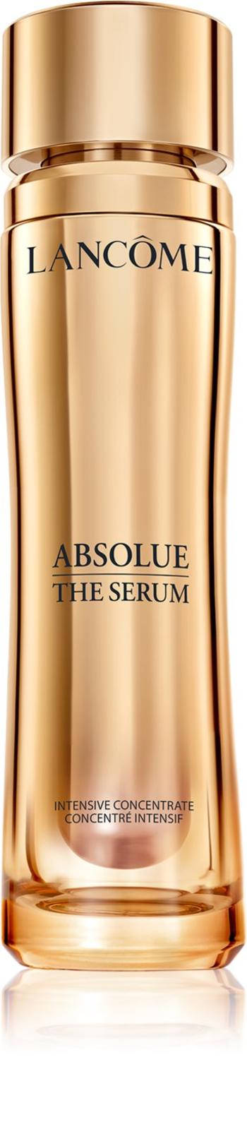 Lancôme Omladzujúce pleťové sérum Absolue (Longevity Serum) 30 ml