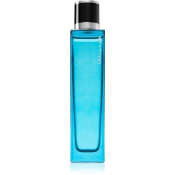 Rasasi Kun Mukthalifan Men parfumovaná voda pre mužov 100 ml