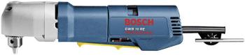 vŕtačka Bosch Professional GWB 10 RE