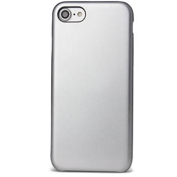 Epico Ultimate Case iPhone 7/8/SE (2020)/SE (2022) - strieborný (15810102100006)