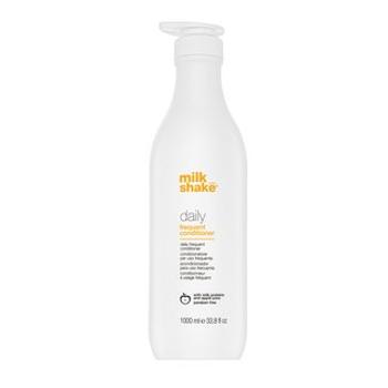 Milk_Shake Daily Frequent Conditioner vyživujúci kondicionér pre každodenné použitie 1000 ml