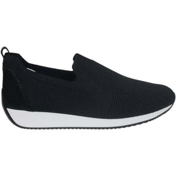 Ara  Lissabon  Slip-on Čierna