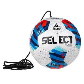 SELECT FB Street Kicker, veľ. 4 (5703543316120)