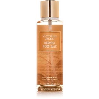 VICTORIAS SECRET Harvest Moon Gaze 250 ml (667554686625)