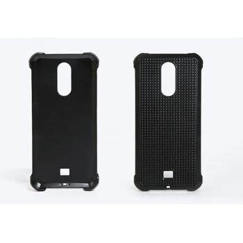 Newland protective case