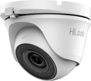 HiLook THC-T140-M hlt140 AHD, analógový, HD-CVI, HD-TVI-bezpečnostná kamera 2560 x 1440 Pixel