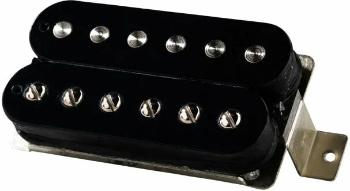 Lundgren Pickups Heaven 57 Gitarový snímač