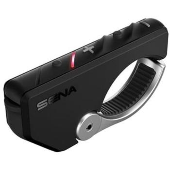 SENA diaľkové ovládanie RC4 na Bluetooth headsety 30K / 20S / 20S EVO / 10U / 10S / 10R / 10C / SF (M143-153)