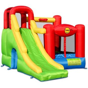 6 In 1 Play Center (6933491990601)