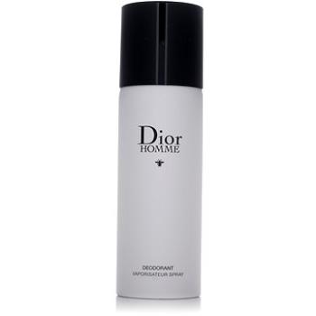 DIOR Homme Dezodorant Sprej 150 ml (3348901484909)