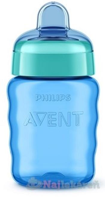 AVENT HRNČEK Klasik 260 ml