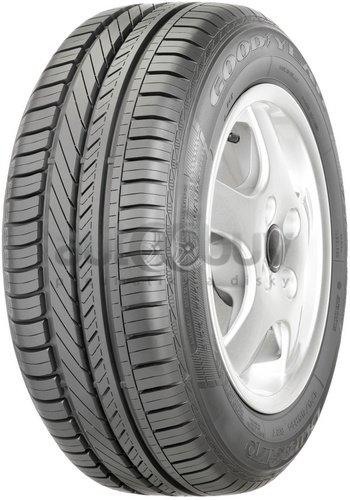 Goodyear DURAGRIP 175/65 R15 88T XL .