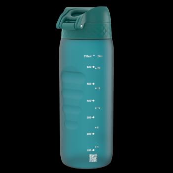 ION8 Leak Proof fľaša aqua 750 ml