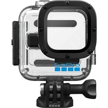 GoPro kryt na potápanie na HERO11 Black Mini (AFDIV-001)