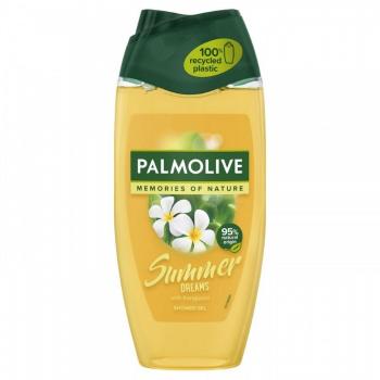 PALMOLIVE SPRCHOVY GEL 220ML SUMMER DREAMS