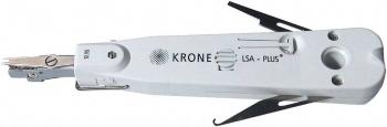 ADC Krone 6417 2 055-01 LSA-PLUS vkladací nástroj  0.7 do 2.6 mm