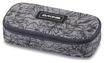 Dakine School Case XL Poppy Griffin