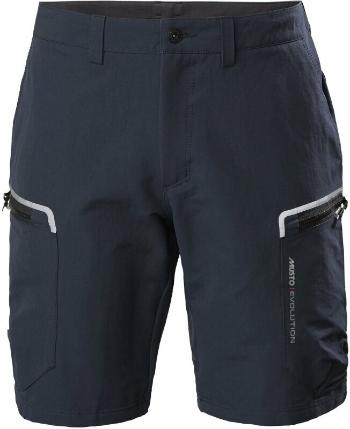 Musto Evolution Performance Short 2.0 True Navy 40