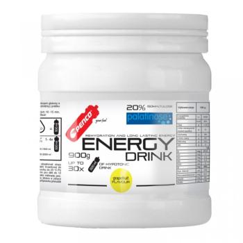 PENCO ENERGY DRINK Grep 900 g