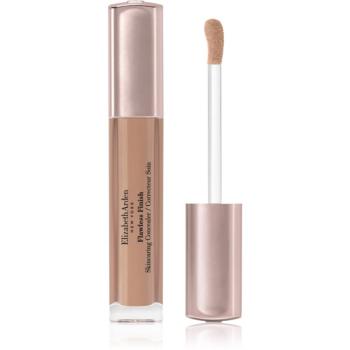 Elizabeth Arden Flawless Finish Skincaring Concealer dlhotrvajúci korektor odtieň 445 5,9 ml