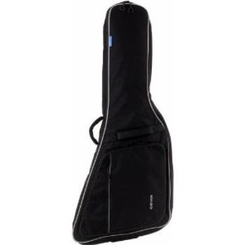 GEWA Guitar gig bag GEWA Bags Prestige 25 E-guitar Explorer