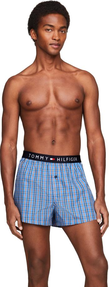 Tommy Hilfiger Pánske trenírky UM0UM02834-01Z M