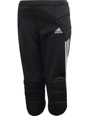 Detské športové nohavice Adidas vel. 116 cm