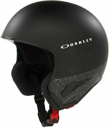 Oakley ARC5 PRO Blackout M (55-59 cm)