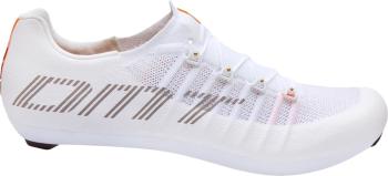 DMT Scarpe POGI’S White Pánska cyklistická obuv