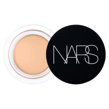 NARS SOFT MATTE COMPLETE CONCEALER Crema Catalana