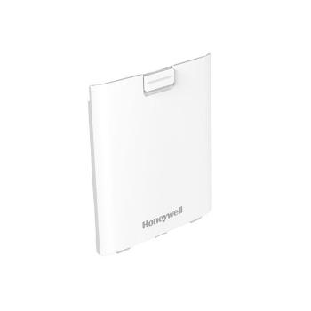 Honeywell spare battery