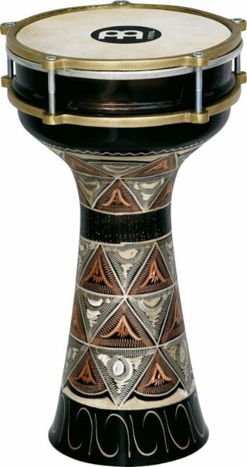 Meinl HE204 7 1/2" Darbuka