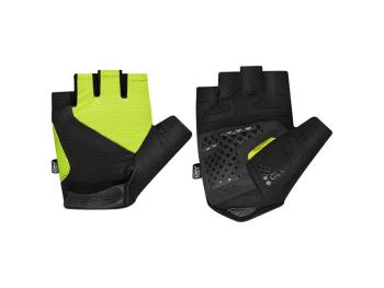 Spokey Expert SF fluo/black