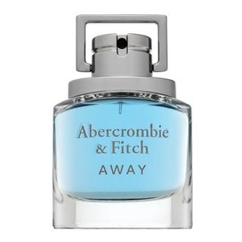 Abercrombie & Fitch Away Man toaletná voda pre ženy 50 ml