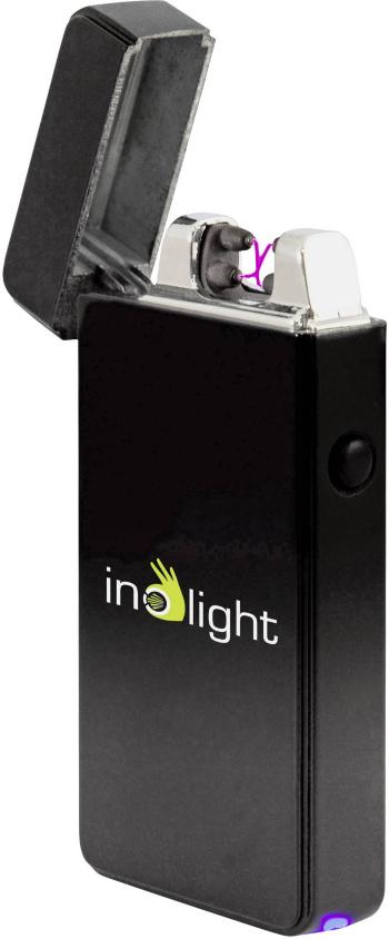 Inolight CL 5 555-500 USB zapaľovač elektrický prúd