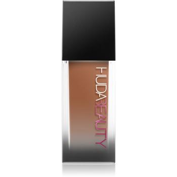 Huda Beauty Faux Filter Foundation dlhotrvajúci make-up 520G Nutmeg 35 ml