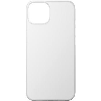 Nomad Super Slim Case White iPhone 14 (NM01262985)