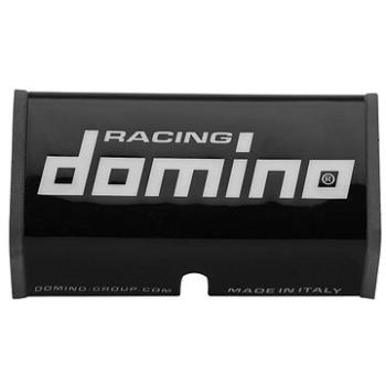 Domino, chránič hrazdy riadidiel 240 mm M018-377