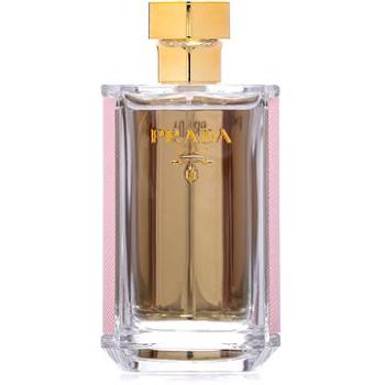 PRADA La Femme LEau EdT