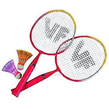 Vicfun Mini badminton set (4005543744011)