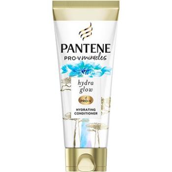 PANTENE Pro-V Miracles Hydra Glow Hydratačný kondicionér 200 ml (8006540431139)