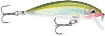 Rapala wobler x rap count down og - 5 cm 4 g