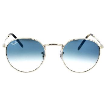 Ray-ban  Occhiali da Sole  RB3637 003/3F  Slnečné okuliare Strieborná