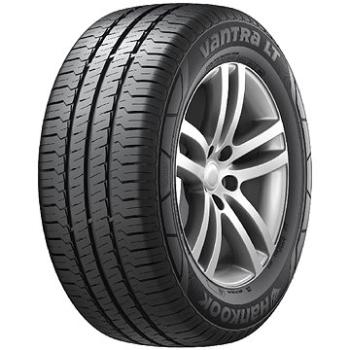 Hankook Ra18 Vantra Lt 215/70 R15 109/107 S XL (2020152)