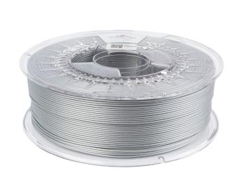 Spectrum 3D filament, PLA Glitter, 1,75mm, 1000g, 80176, silver metallic